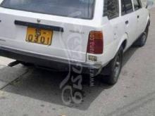 https://riyasewana.com/uploads/toyota-dx-wagon-1984-4945081204443471.jpg