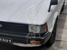 https://riyasewana.com/uploads/toyota-dx-wagon-1984-4945081298272.jpg