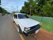 https://riyasewana.com/uploads/toyota-dx-wagon-1985-118355512172.jpg
