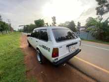 https://riyasewana.com/uploads/toyota-dx-wagon-1985-118355512264.jpg
