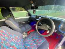 https://riyasewana.com/uploads/toyota-dx-wagon-1985-118355512413.jpg