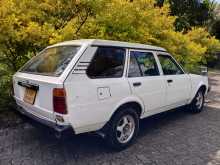 https://riyasewana.com/uploads/toyota-dx-wagon-1985-1322225012393.jpg