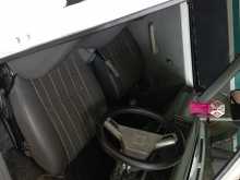 https://riyasewana.com/uploads/toyota-dx-wagon-1985-1619350312724.jpg