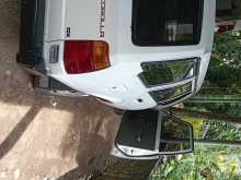 https://riyasewana.com/uploads/toyota-dx-wagon-1985-1619350312762.jpg