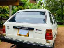 https://riyasewana.com/uploads/toyota-dx-wagon-1985-1715541212803.jpg