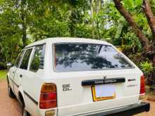 https://riyasewana.com/uploads/toyota-dx-wagon-1985-1715541212904.jpg