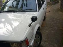 https://riyasewana.com/uploads/toyota-dx-wagon-1985-1733281224293.jpg