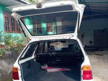 https://riyasewana.com/uploads/toyota-dx-wagon-1985-1733281256384.jpg