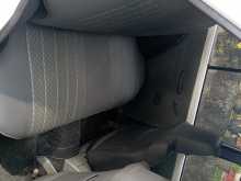 https://riyasewana.com/uploads/toyota-dx-wagon-1985-17332812784.jpg