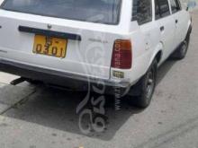 https://riyasewana.com/uploads/toyota-dx-wagon-1985-191609125742.jpg