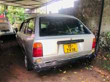 https://riyasewana.com/uploads/toyota-dx-wagon-1985-2020240512572.jpg