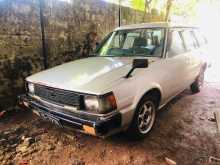 https://riyasewana.com/uploads/toyota-dx-wagon-1985-2020240512874.jpg