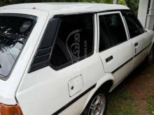 https://riyasewana.com/uploads/toyota-dx-wagon-1985-202315141225232.jpg