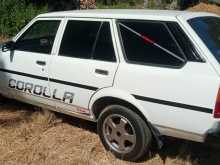 https://riyasewana.com/uploads/toyota-dx-wagon-1985-2215321312013.jpg