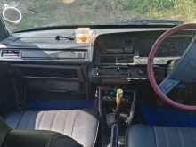 https://riyasewana.com/uploads/toyota-dx-wagon-1985-2215321312924.jpg