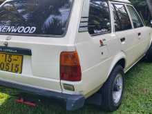 https://riyasewana.com/uploads/toyota-dx-wagon-1985-2311065912892.jpg