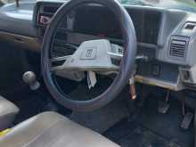 https://riyasewana.com/uploads/toyota-dx-wagon-1985-2311065912994.jpg