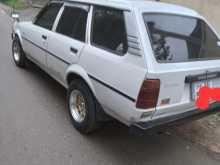 https://riyasewana.com/uploads/toyota-dx-wagon-1985-2311453412013.jpg