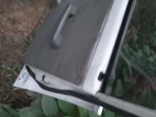 https://riyasewana.com/uploads/toyota-dx-wagon-1985-2311453412094.jpg