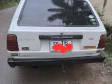 https://riyasewana.com/uploads/toyota-dx-wagon-1985-2311453412242.jpg