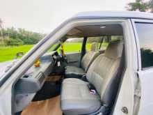 https://riyasewana.com/uploads/toyota-dx-wagon-1985-2323005412062.jpg