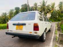 https://riyasewana.com/uploads/toyota-dx-wagon-1985-2323005412553.jpg