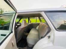 https://riyasewana.com/uploads/toyota-dx-wagon-1985-2323005412574.jpg