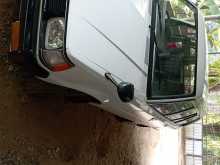 https://riyasewana.com/uploads/toyota-dx-wagon-1985-246430712173.jpg
