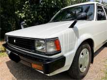 https://riyasewana.com/uploads/toyota-dx-wagon-1985-246430712284.jpg