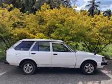 https://riyasewana.com/uploads/toyota-dx-wagon-1985-2521143812323.jpg