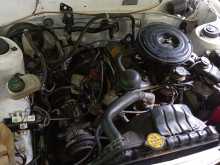 https://riyasewana.com/uploads/toyota-dx-wagon-1985-267270712154.jpg