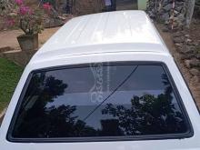https://riyasewana.com/uploads/toyota-dx-wagon-1985-26727071290272.jpg
