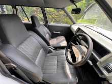 https://riyasewana.com/uploads/toyota-dx-wagon-1985-2713320012354.jpg