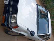 https://riyasewana.com/uploads/toyota-dx-wagon-1985-2713320012653.jpg