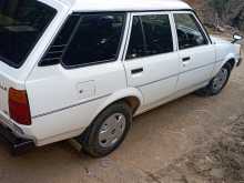 https://riyasewana.com/uploads/toyota-dx-wagon-1985-2713320012822.jpg