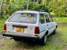 https://riyasewana.com/uploads/toyota-dx-wagon-1985-288585512392.jpg