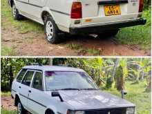https://riyasewana.com/uploads/toyota-dx-wagon-1985-288585512573.jpg