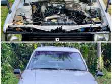 https://riyasewana.com/uploads/toyota-dx-wagon-1985-288585512764.jpg