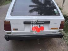 https://riyasewana.com/uploads/toyota-dx-wagon-1985-301729471209399.jpg