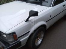 https://riyasewana.com/uploads/toyota-dx-wagon-1985-301729471233221.jpg