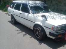 https://riyasewana.com/uploads/toyota-dx-wagon-1985-521282112392.jpg