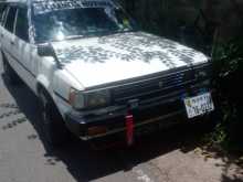 https://riyasewana.com/uploads/toyota-dx-wagon-1985-521282112724.jpg