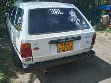 https://riyasewana.com/uploads/toyota-dx-wagon-1985-521282112843.jpg