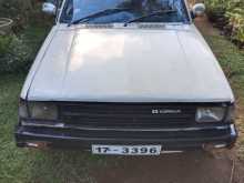 https://riyasewana.com/uploads/toyota-dx-wagon-1985-57354512052.jpg