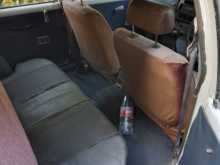 https://riyasewana.com/uploads/toyota-dx-wagon-1985-57354512164.jpg