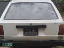 https://riyasewana.com/uploads/toyota-dx-wagon-1985-59481212563.jpg