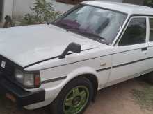 https://riyasewana.com/uploads/toyota-dx-wagon-1985-59481212892.jpg