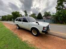 https://riyasewana.com/uploads/toyota-dx-wagon-1985-710183012434.jpg
