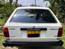 https://riyasewana.com/uploads/toyota-dx-wagon-1985-716584312942.jpg