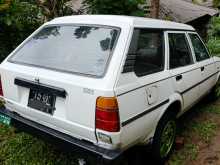 https://riyasewana.com/uploads/toyota-dx-wagon-1985-78341812194.jpg